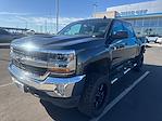 Used 2018 Chevrolet Silverado 1500 LT Crew Cab for sale #P10161 - photo 2