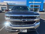 Used 2018 Chevrolet Silverado 1500 LT Crew Cab for sale #P10161 - photo 3