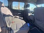 Used 2018 Chevrolet Silverado 1500 LT Crew Cab for sale #P10161 - photo 9
