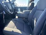 Used 2018 Chevrolet Silverado 1500 LT Crew Cab for sale #P10161 - photo 11