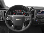 Used 2018 Chevrolet Silverado 1500 LT Crew Cab for sale #P10161 - photo 18