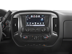 Used 2018 Chevrolet Silverado 1500 LT Crew Cab for sale #P10161 - photo 21