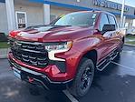 Used 2023 Chevrolet Silverado 1500 LT Crew Cab for sale #P10162 - photo 1