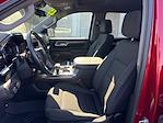 Used 2023 Chevrolet Silverado 1500 LT Crew Cab for sale #P10162 - photo 12