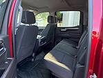 Used 2023 Chevrolet Silverado 1500 LT Crew Cab for sale #P10162 - photo 13
