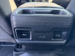 Used 2023 Chevrolet Silverado 1500 LT Crew Cab for sale #P10162 - photo 14