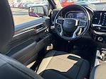Used 2023 Chevrolet Silverado 1500 LT Crew Cab for sale #P10162 - photo 15