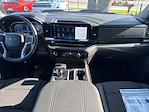 Used 2023 Chevrolet Silverado 1500 LT Crew Cab for sale #P10162 - photo 16
