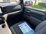 Used 2023 Chevrolet Silverado 1500 LT Crew Cab for sale #P10162 - photo 17