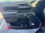Used 2023 Chevrolet Silverado 1500 LT Crew Cab for sale #P10162 - photo 18