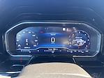 Used 2023 Chevrolet Silverado 1500 LT Crew Cab for sale #P10162 - photo 19