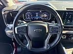 Used 2023 Chevrolet Silverado 1500 LT Crew Cab for sale #P10162 - photo 20