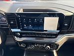 Used 2023 Chevrolet Silverado 1500 LT Crew Cab for sale #P10162 - photo 21