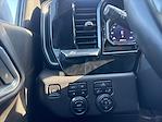 Used 2023 Chevrolet Silverado 1500 LT Crew Cab for sale #P10162 - photo 24