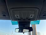 Used 2023 Chevrolet Silverado 1500 LT Crew Cab for sale #P10162 - photo 25