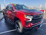 Used 2023 Chevrolet Silverado 1500 LT Crew Cab for sale #P10162 - photo 3