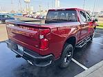 Used 2023 Chevrolet Silverado 1500 LT Crew Cab for sale #P10162 - photo 4