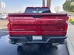 Used 2023 Chevrolet Silverado 1500 LT Crew Cab for sale #P10162 - photo 5