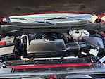 Used 2023 Chevrolet Silverado 1500 LT Crew Cab for sale #P10162 - photo 7