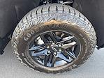 Used 2025 Chevrolet Silverado 1500 Custom Crew Cab for sale #P10172 - photo 11