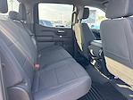 Used 2025 Chevrolet Silverado 1500 Custom Crew Cab for sale #P10172 - photo 15