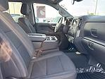 Used 2025 Chevrolet Silverado 1500 Custom Crew Cab for sale #P10172 - photo 16