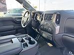 Used 2025 Chevrolet Silverado 1500 Custom Crew Cab for sale #P10172 - photo 17