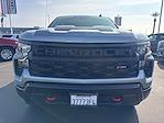 Used 2025 Chevrolet Silverado 1500 Custom Crew Cab for sale #P10172 - photo 9