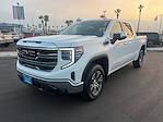 Used 2024 GMC Sierra 1500 SLT Crew Cab for sale #P10174R - photo 1