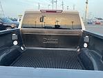 Used 2024 GMC Sierra 1500 SLT Crew Cab for sale #P10174R - photo 10