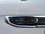 Used 2024 GMC Sierra 1500 SLT Crew Cab for sale #P10174R - photo 11