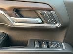 Used 2024 GMC Sierra 1500 SLT Crew Cab for sale #P10174R - photo 15