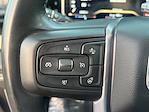 Used 2024 GMC Sierra 1500 SLT Crew Cab for sale #P10174R - photo 18