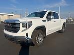 Used 2024 GMC Sierra 1500 SLT Crew Cab for sale #P10174R - photo 2