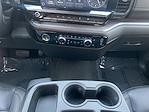 Used 2024 GMC Sierra 1500 SLT Crew Cab for sale #P10174R - photo 21