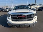 Used 2024 GMC Sierra 1500 SLT Crew Cab for sale #P10174R - photo 3