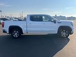 Used 2024 GMC Sierra 1500 SLT Crew Cab for sale #P10174R - photo 4