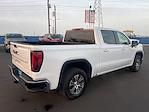 Used 2024 GMC Sierra 1500 SLT Crew Cab for sale #P10174R - photo 5