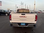 Used 2024 GMC Sierra 1500 SLT Crew Cab for sale #P10174R - photo 6