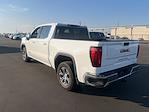 Used 2024 GMC Sierra 1500 SLT Crew Cab for sale #P10174R - photo 7