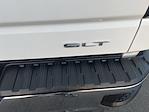 Used 2024 GMC Sierra 1500 SLT Crew Cab for sale #P10174R - photo 8