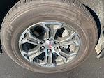 Used 2024 GMC Sierra 1500 SLT Crew Cab for sale #P10174R - photo 9