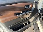 2022 Nissan Titan Crew Cab 4WD Pickup for sale #P10177R - photo 11