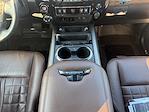 2022 Nissan Titan Crew Cab 4WD Pickup for sale #P10177R - photo 15