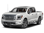 2022 Nissan Titan Crew Cab 4WD Pickup for sale #P10177R - photo 26