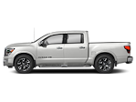 2022 Nissan Titan Crew Cab 4WD Pickup for sale #P10177R - photo 28