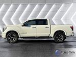 2022 Nissan Titan Crew Cab 4WD Pickup for sale #P10177R - photo 4