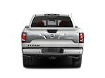 2022 Nissan Titan Crew Cab 4WD Pickup for sale #P10177R - photo 30