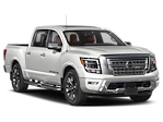 2022 Nissan Titan Crew Cab 4WD Pickup for sale #P10177R - photo 31