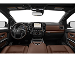 2022 Nissan Titan Crew Cab 4WD Pickup for sale #P10177R - photo 33